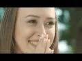Takvim - Bahadır Tatlıöz