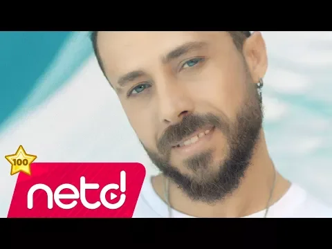 Download MP3 Bahadır Tatlıöz - Takvim