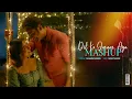 Download Lagu Dil Ko Qaraar Aya | Lofi Night Drive Mashup | Sidharth Shukla - DJ HARSH SHARMA X SUNIX THAKOR