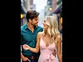 Download Lagu The two of us #music #pop #rain #laugh #dance #singing #love #music #romance #romantic
