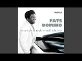 Download Lagu Ive Been Around