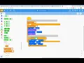 VEXcode VR - Counters and loops