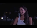 MAFS Honeymoon Island Brandin LAUGHS at Jona Wanting Marriage Exclusive