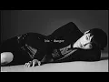 bts - danger  [slowed down]彡