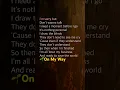 Download Lagu Leer Engels met \