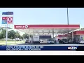 Circle K gas stations offering 30 cents off fuel in Louisville on Thursday