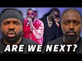 Download Lagu Burna Boy Next After Bad Bunny? | Wizkid's Verse Of The Year | Afrobeats