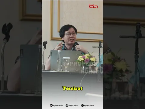 Yesus yang mengajarakan Paulus yesus yang berbeda atau yesus yang sama