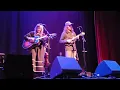 New Star, by Watchhouse (formerly Mandolin Orange)