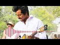 Ethir Neechal joker turns bgm Ethir Neechal bgm ringtone Boomi enna suthuthey bgm Ringing Beats