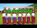 Download Lagu TEBE RMX SOKE TOP//TEBE DOKO ALI KAUK//CIPT/VOC: SIUS MANEK