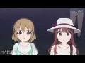 【LIVE映像】結束バンド「あのバンド」LIVE at STARRY / 「ぼっち・ざ・ろっく！」劇中曲
