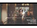 Download Lagu [The V Project Birmingham] Bon Chu Lam - Henry \u0026 Candy