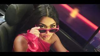 ستينج كينج كل حاجة 