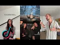 Download Lagu Another Love | TikTok Cover Compilation 🎤 #anotherlove