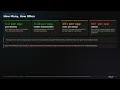 Flow vs Sub-Flow vs Private Flow in Mule 4 When and How to Use Them