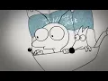 Moby - 'Why Does My Heart Feel So Bad? (Reprise Version)' (Official Video) #WhyDoesMyHeartFeelSoBad
