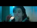 Download Lagu 민윤기 [SUGA] POLAR NIGHT (official MV 2023)