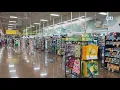 Kroger exits two Houston neighborhoods amid major company cutbacks