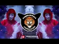 Download Lagu Riba Riba || Edm Mix || Dj AKshay ANJ x Dj Saurabh Digras || Punekarwala Unreleased