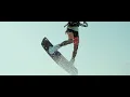 Xenon Boards - XNN: Freedom. Unleashed. #kitesurfing #kiteboarding #kitesurf #kiteboard