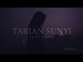 Tarian Sunyi | Lagu Original Penuh Emosi \u0026 Luka Tersembunyi (Official Lyric Video)