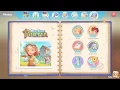 My Time at Portia Fun Things to Build on Your Worktable