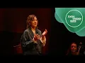 Download Lagu Dutch Classical Talent: Isabel Pronk, Osimun Quartet, Kāna Trio | TivoliVredenburg