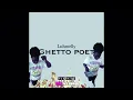Download Lagu Luh melly-Ghetto Poet(prod.quaffer)
