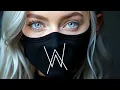 Download Lagu Alan walker - Your Eyes [ Music 2024 ]