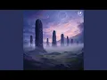Download Lagu Standing Stones