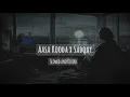 Download Lagu Aasa Kooda lofi -Slowed+Reverb || Lofi Songs