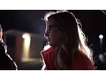 Parents Speak Out About Illegal Immigrant Rockville Rape The Daily Signal