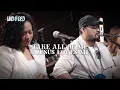 Download Lagu Take All of Me \u0026 Jesus Loves Me | UNDVD