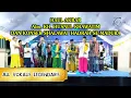 Download Lagu HAUL AKBAR Alm. KH. Husnul Khawatim Bersama All Vokalis Legendaris HIKMATUL ASROR
