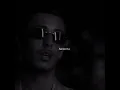 Love all Night - Amo X Aymen 