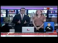 Lagu Karra syam kabar pagi tvone #karrasyamsondakh
