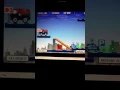 Supercolex98 plays Vehicles on Hoodamath