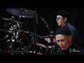 Joe Bonamassa Official - "Drive" - Live at the Sydney Opera House