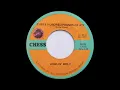 Howlin' Wolf - Three Hundred Pounds Of Joy