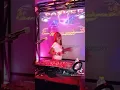 Download Lagu Dj tessa terbaru info cip patang pulang sebelum tentukan