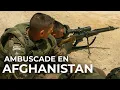 Download Lagu Afghanistan: 31 French Paratroopers Face 150 Taliban