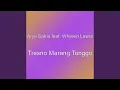 Download Lagu Tresno Marang Tonggo