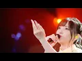 Download Lagu Tiny Light LIVE - Akari Kito