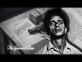 The Gambino Underboss Who Controlled the Garment Industry Joseph Armone