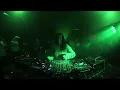 Download Lagu Nasra DJ Set | Keep Hush Live Berlin: Femme Bass Mafia Takeover