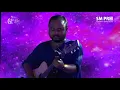 FOURTWNTY - MENGHITUNG HARI 🔴 LIVE AT GRESIK GEVORYA 35 SMECTRA