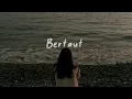 Bertaut - Nadin Amizah | Lirik Lagu