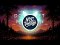 Download Lagu The Chainsmokers - Don't Let Me Down (Illenium Remix)