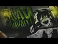 Download Lagu AUTOMOTIVO - RITMO ENVOLVENTE - MC BIEL DO FURDUCINHO E MC MAGRINHO [ DJ DUDAH ] 2K23